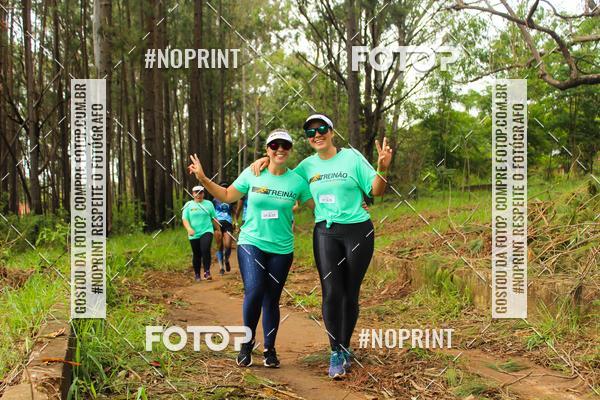 Buy your photos of the eventTrein�o Corrida e Caminhada on Fotop