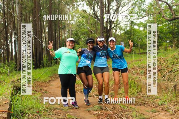 Buy your photos of the eventTrein�o Corrida e Caminhada on Fotop