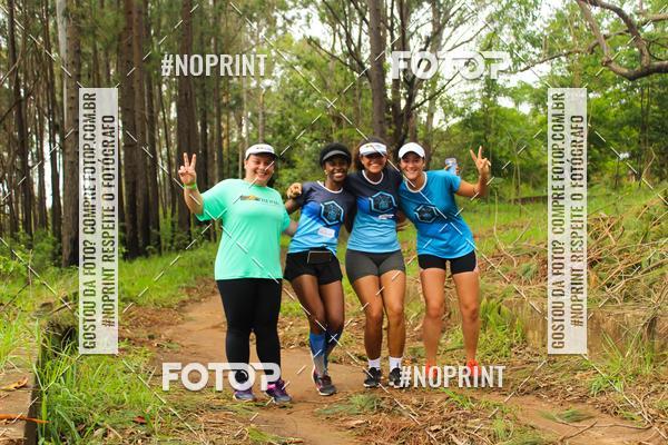 Buy your photos of the eventTrein�o Corrida e Caminhada on Fotop