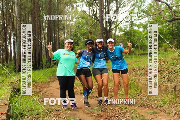 Buy your photos of the eventTrein�o Corrida e Caminhada on Fotop