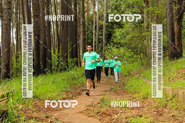 Buy your photos of the eventTrein�o Corrida e Caminhada on Fotop