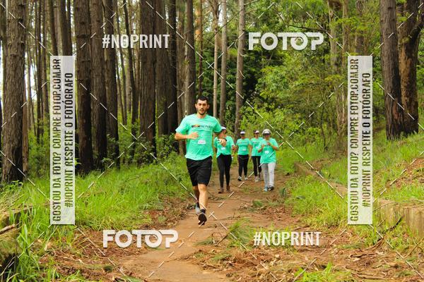 Buy your photos of the eventTrein�o Corrida e Caminhada on Fotop