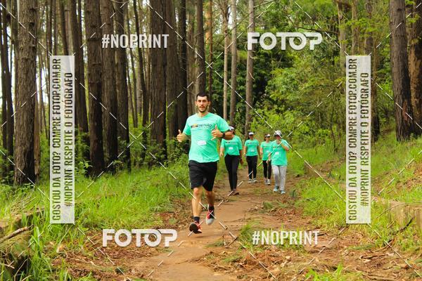 Buy your photos of the eventTrein�o Corrida e Caminhada on Fotop