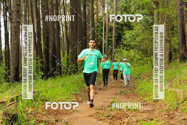 Buy your photos of the eventTrein�o Corrida e Caminhada on Fotop