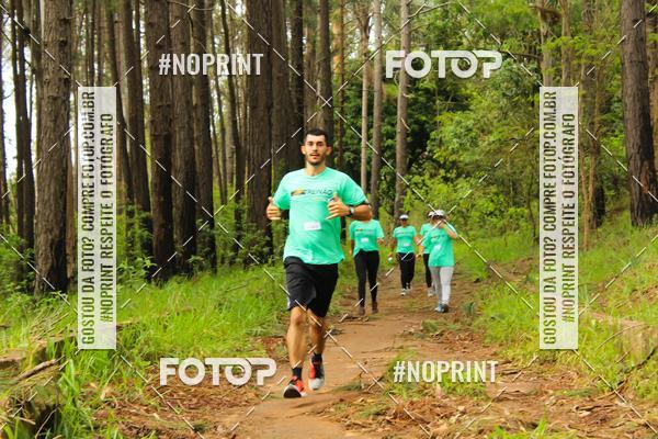 Buy your photos of the eventTrein�o Corrida e Caminhada on Fotop