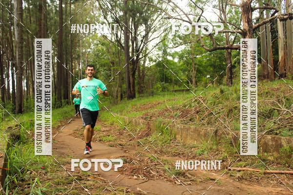 Buy your photos of the eventTrein�o Corrida e Caminhada on Fotop