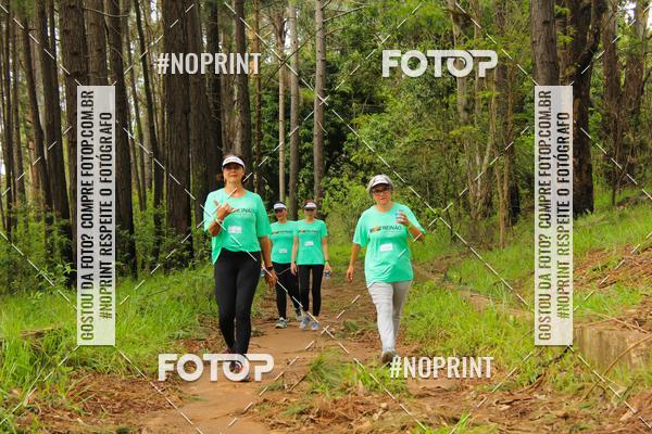 Buy your photos of the eventTrein�o Corrida e Caminhada on Fotop