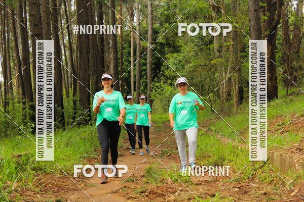 Buy your photos of the eventTrein�o Corrida e Caminhada on Fotop