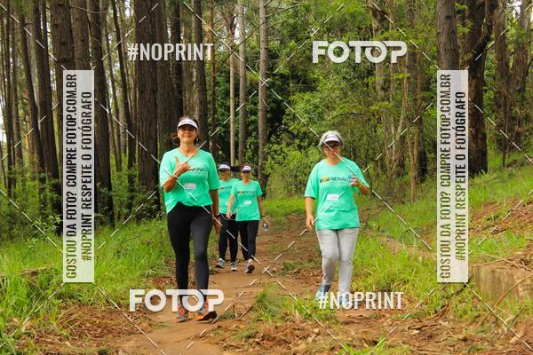 Buy your photos of the eventTrein�o Corrida e Caminhada on Fotop