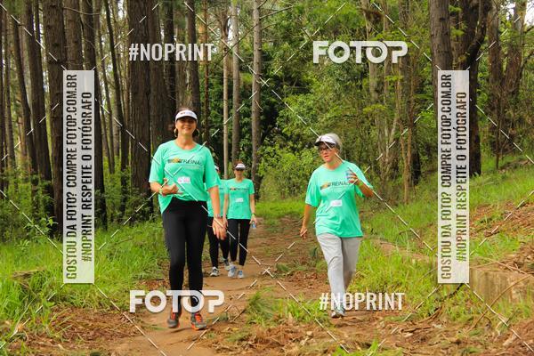 Buy your photos of the eventTrein�o Corrida e Caminhada on Fotop