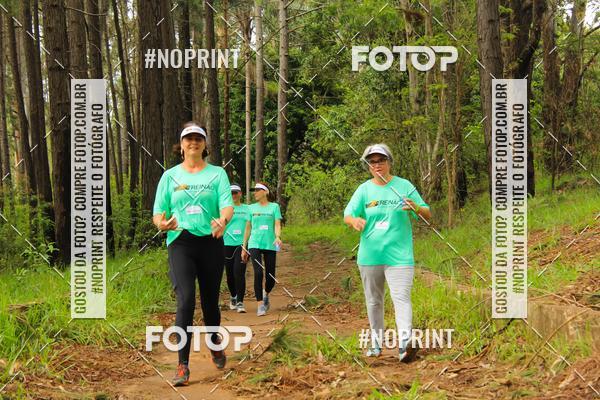 Buy your photos of the eventTrein�o Corrida e Caminhada on Fotop