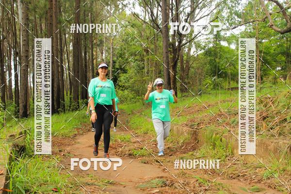 Buy your photos of the eventTrein�o Corrida e Caminhada on Fotop