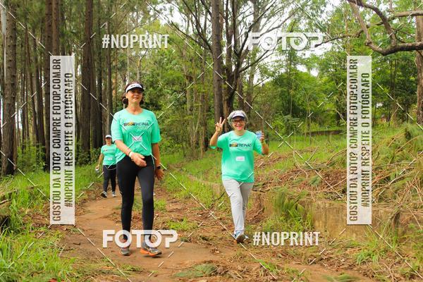 Buy your photos of the eventTrein�o Corrida e Caminhada on Fotop