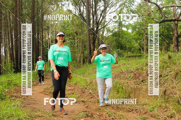 Buy your photos of the eventTrein�o Corrida e Caminhada on Fotop