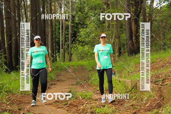 Buy your photos of the eventTrein�o Corrida e Caminhada on Fotop