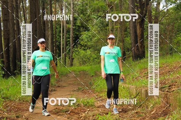 Buy your photos of the eventTrein�o Corrida e Caminhada on Fotop