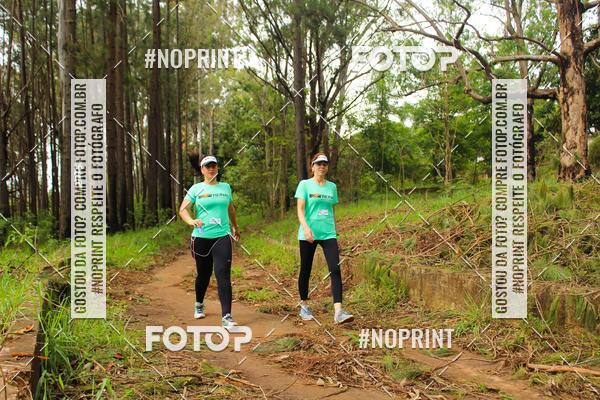 Buy your photos of the eventTrein�o Corrida e Caminhada on Fotop