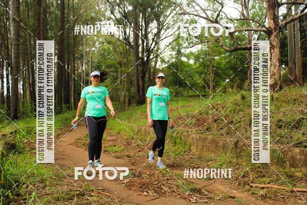 Buy your photos of the eventTrein�o Corrida e Caminhada on Fotop