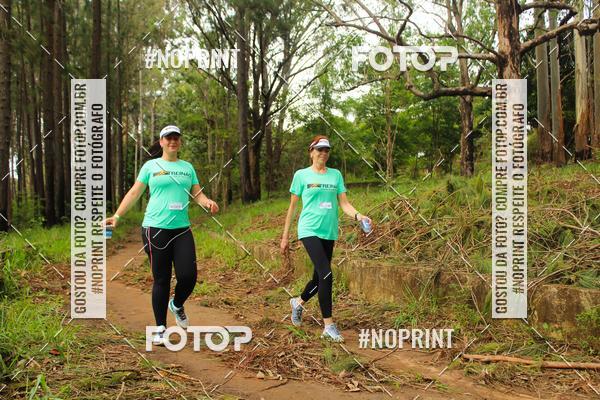 Buy your photos of the eventTrein�o Corrida e Caminhada on Fotop