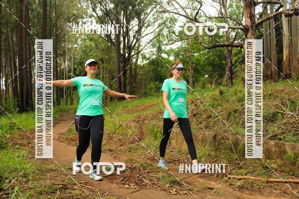 Buy your photos of the eventTrein�o Corrida e Caminhada on Fotop