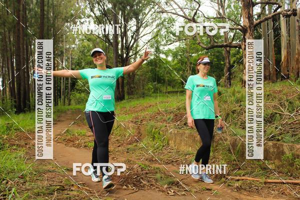 Buy your photos of the eventTrein�o Corrida e Caminhada on Fotop