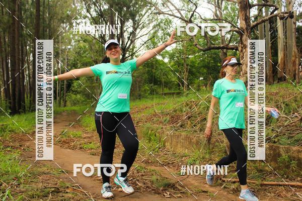 Buy your photos of the eventTrein�o Corrida e Caminhada on Fotop