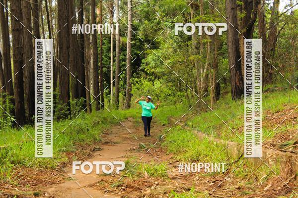 Buy your photos of the eventTrein�o Corrida e Caminhada on Fotop