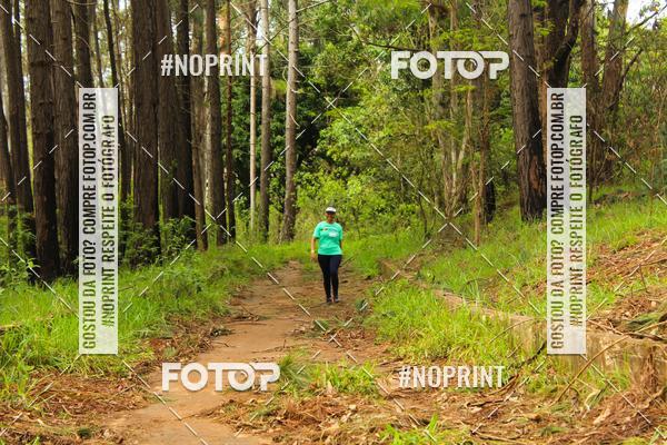 Buy your photos of the eventTrein�o Corrida e Caminhada on Fotop