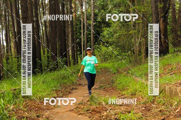 Buy your photos of the eventTrein�o Corrida e Caminhada on Fotop