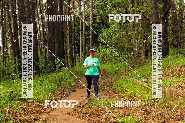 Buy your photos of the eventTrein�o Corrida e Caminhada on Fotop