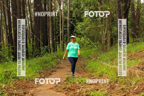 Buy your photos of the eventTrein�o Corrida e Caminhada on Fotop