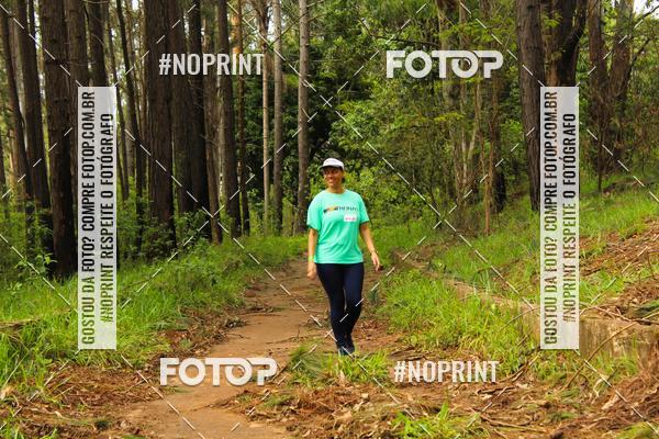 Buy your photos of the eventTrein�o Corrida e Caminhada on Fotop