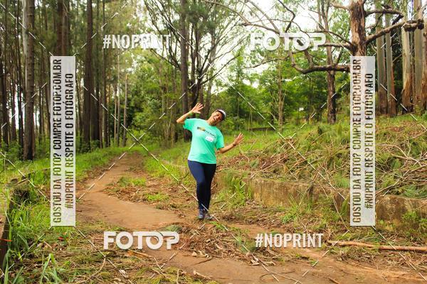 Buy your photos of the eventTrein�o Corrida e Caminhada on Fotop