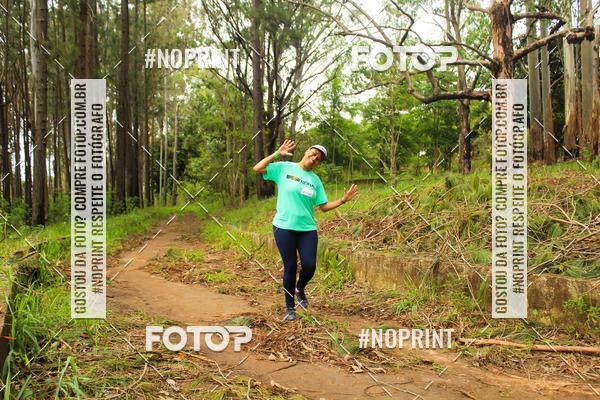 Buy your photos of the eventTrein�o Corrida e Caminhada on Fotop