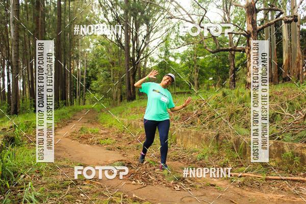 Buy your photos of the eventTrein�o Corrida e Caminhada on Fotop