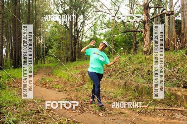 Buy your photos of the eventTrein�o Corrida e Caminhada on Fotop