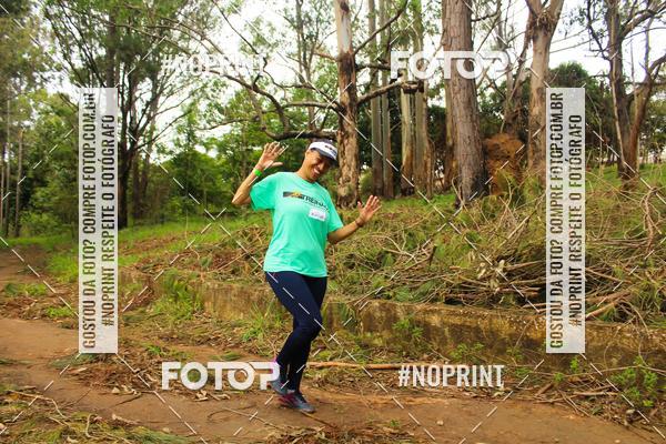 Buy your photos of the eventTrein�o Corrida e Caminhada on Fotop