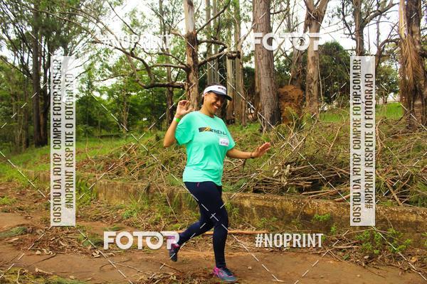 Buy your photos of the eventTrein�o Corrida e Caminhada on Fotop