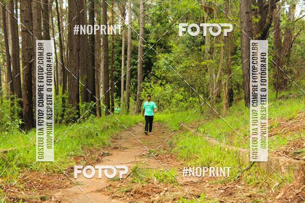Buy your photos of the eventTrein�o Corrida e Caminhada on Fotop