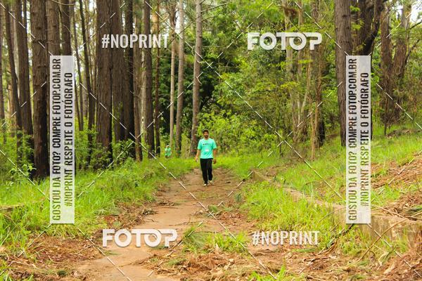 Buy your photos of the eventTrein�o Corrida e Caminhada on Fotop