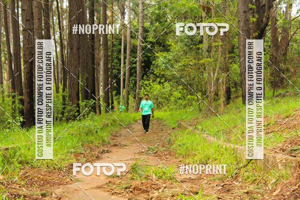 Buy your photos of the eventTrein�o Corrida e Caminhada on Fotop