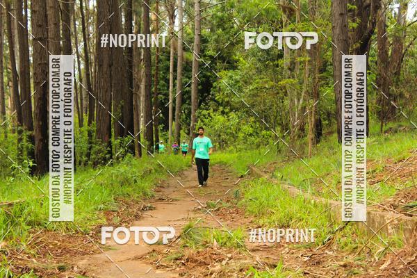 Buy your photos of the eventTrein�o Corrida e Caminhada on Fotop