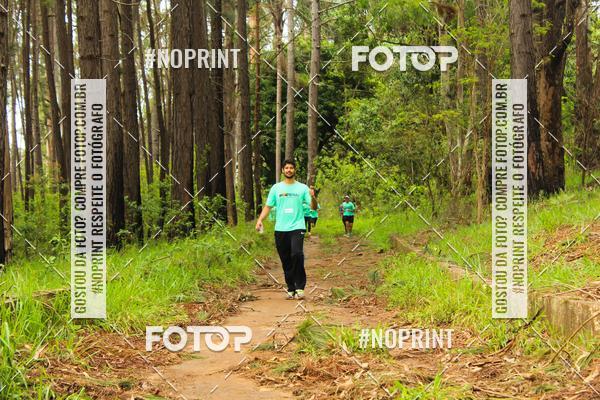 Buy your photos of the eventTrein�o Corrida e Caminhada on Fotop