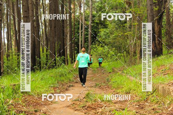 Buy your photos of the eventTrein�o Corrida e Caminhada on Fotop