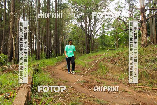 Buy your photos of the eventTrein�o Corrida e Caminhada on Fotop