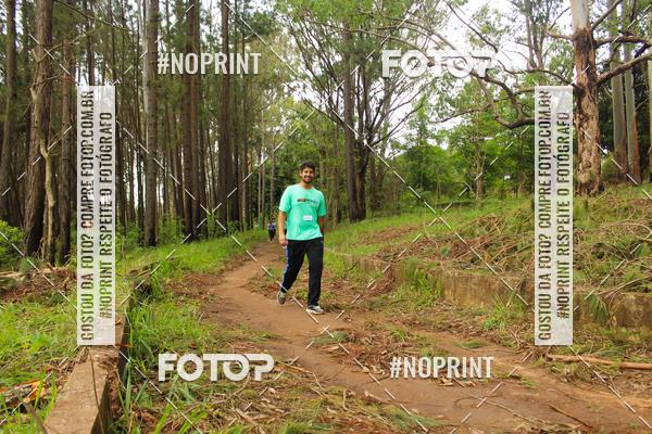 Buy your photos of the eventTrein�o Corrida e Caminhada on Fotop