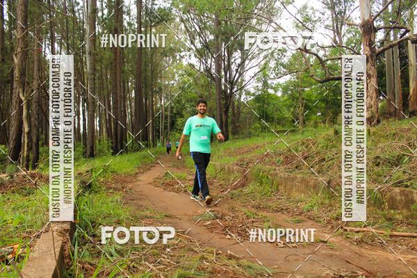 Buy your photos of the eventTrein�o Corrida e Caminhada on Fotop