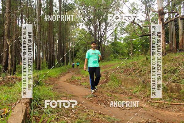 Buy your photos of the eventTrein�o Corrida e Caminhada on Fotop