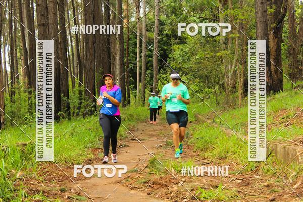 Buy your photos of the eventTrein�o Corrida e Caminhada on Fotop