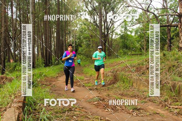 Buy your photos of the eventTrein�o Corrida e Caminhada on Fotop